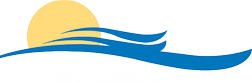 Southeastern Wisconsin Fox River Commission