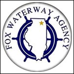 Fox Waterway Agency