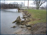 Mukwonago Indianhead Park Project