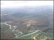 Vernon Wildlife Area Main Dike Restoration