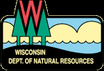 Wisconsin DNR