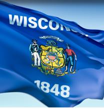 The State of Wisconsin