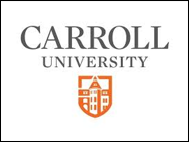 Carroll University