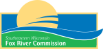 Southeastern Wisconsin Fox River Commission