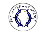 Fox Waterway Agency