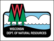 Wisconsin DNR